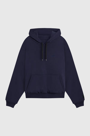 PREMIUM OVERSIZED HOODIE