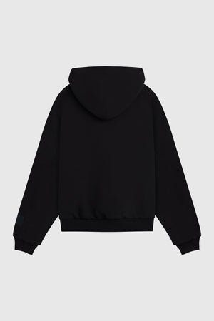 PREMIUM OVERSIZED HOODIE