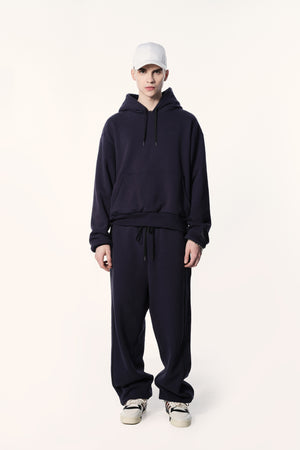 PREMIUM OVERSIZED HOODIE