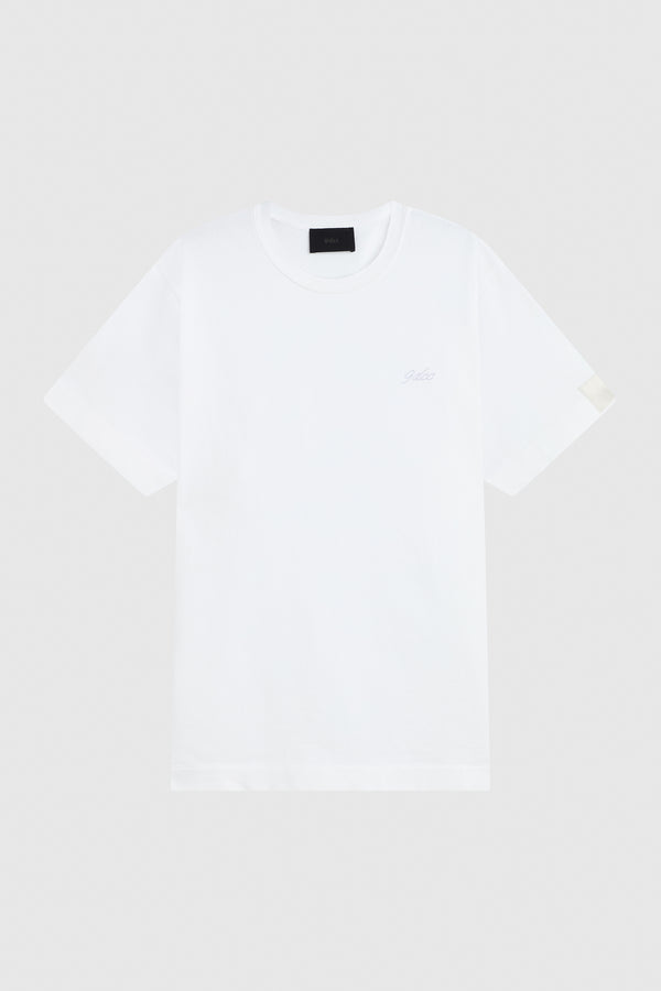 NETWORKED PRODUCT™ ESSENTIAL HEAVYWEIGHT TEE 9dcc