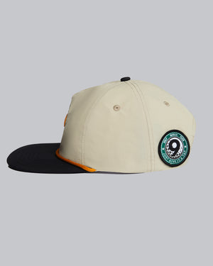 Pass to Priceless: Bay Hill Capsule - Painter's Cap