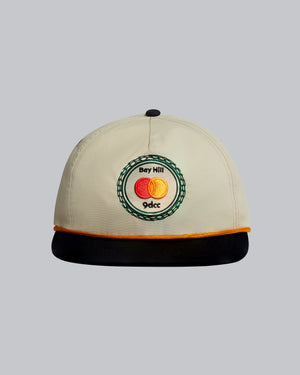 Pass to Priceless: Bay Hill Capsule - Painter's Cap