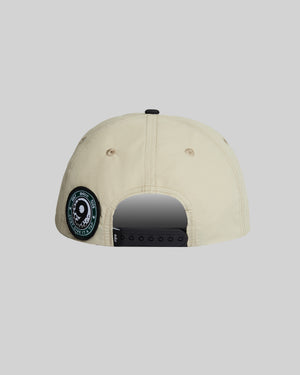 Pass to Priceless: Bay Hill Capsule - Painter's Cap