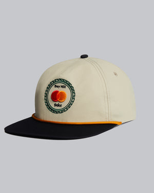 Pass to Priceless: Bay Hill Capsule - Painter's Cap