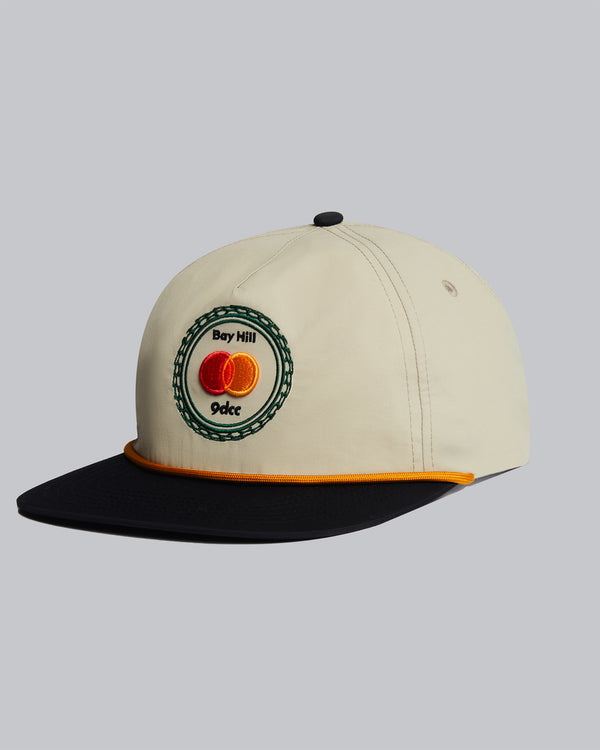 Pass to Priceless: Bay Hill Capsule - Painter's Cap