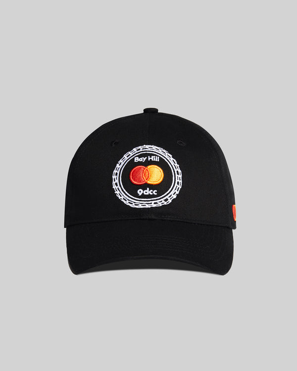 Pass to Priceless: Bay Hill Capsule - Dad Cap