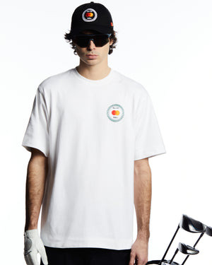 Pass to Priceless: Bay Hill Capsule - Men's T-Shirt